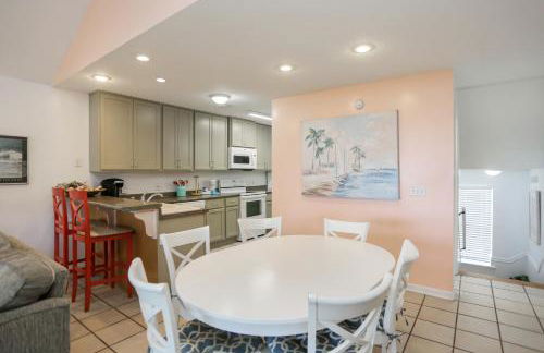 2-The-Beach by Pristine Properties Vacation Rentals - Foto 3
