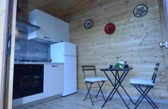 Casa Marietta - Foto 18