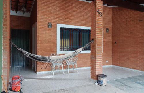 Casa em Itanhaém - Photo 2