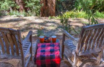 Stylish 3BR Retreat Close to Coast & Wineries - Foto 60