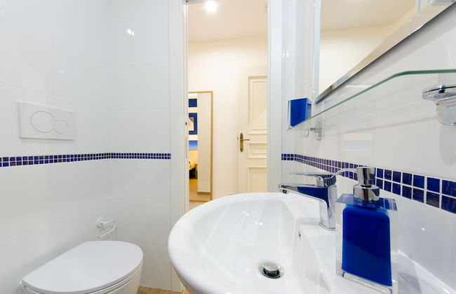 Gemme di Roma - Foto 46