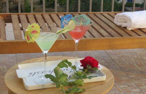 Solis Adriaticum Apartments - Foto 12