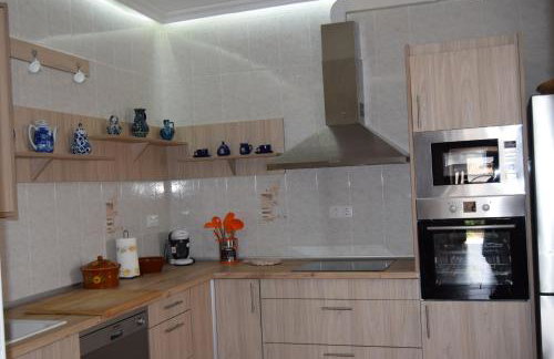 Batalla Navas de Tolosa, Despeñaperros - Foto 36