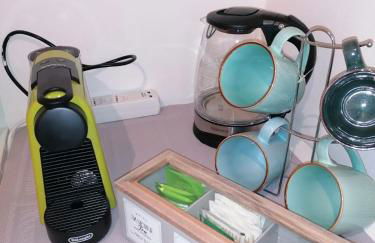 Welcome Home - Foto 11