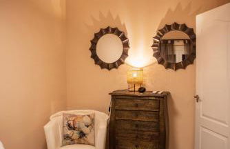 Villa Serenity Panoramic View - Foto 22