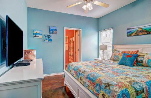 Palm Bay 306 - Foto 10