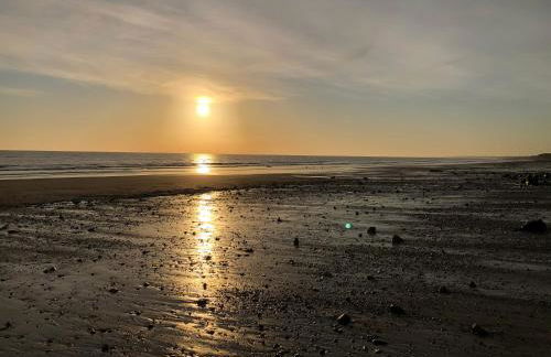 Nelly's Nest - Foto 26