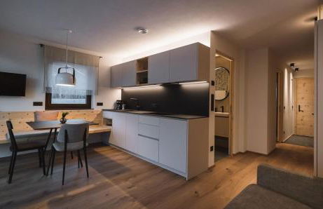 AHRN Natur Apartment - Foto 55