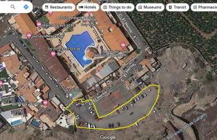 Holiday apartment Paraiso - Photo 24