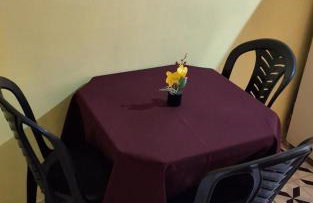 Apto C com cozinha em Macapá - Foto 9