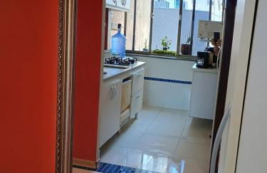 Entire apartment in the heart of CB - Foto 9