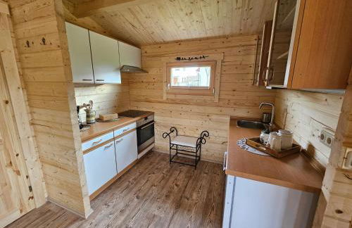 Ferienhäuser Preuss - Foto 29