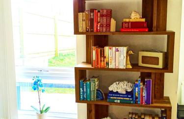 Tolcarne - Perranporth Cornwall - Foto 68