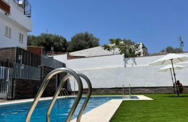 La Cultureta - Foto 22