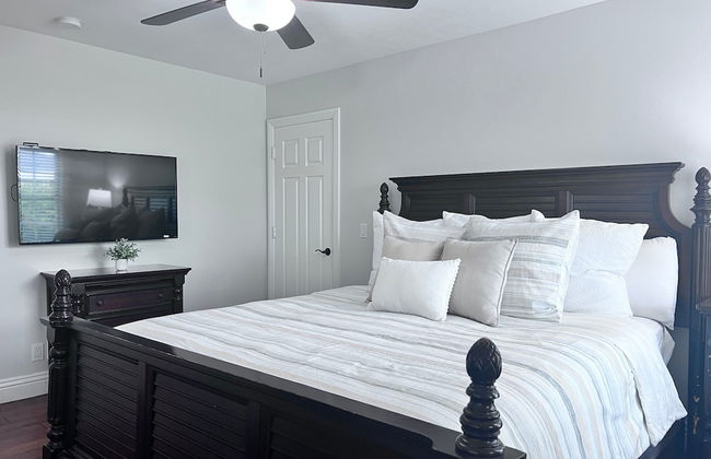 Destination #09 - Foto 10