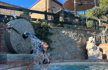 Capitati...per caso - Foto 8