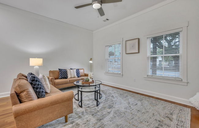 Savannah Residences - Foto 48