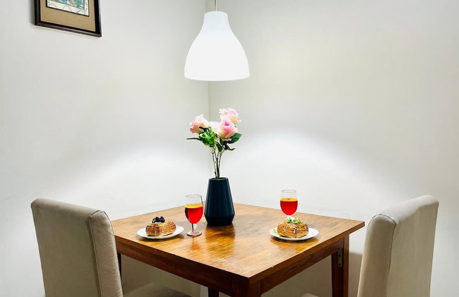 Olive Serviced Apartments Hitech City Hyderabad - Photo 77