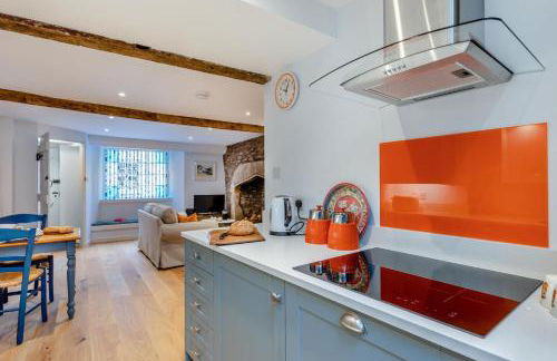 1 Bed in Wells oc-h30450 - Foto 11