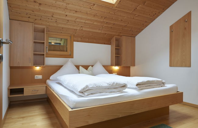 Schrannenhof - Foto 21