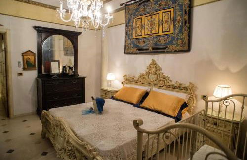 Michelle House - Foto 61