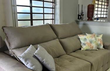 Mirante do Lago - Photo 7