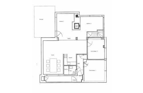 EifelNest Comfortable - Photo 34