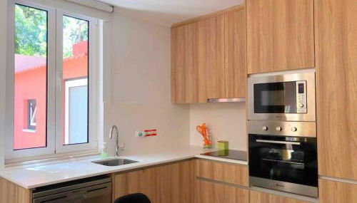 Casa Nêspera - Foto 5