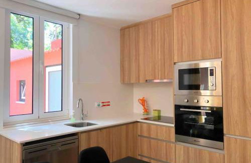 Casa Nêspera - Photo 5