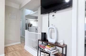 Cornhusker Stadium Lodge - Foto 7