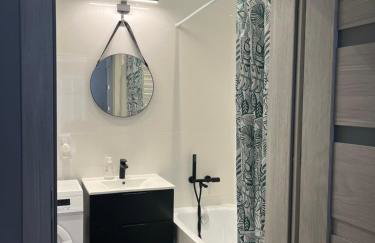 Cosy Apartment-Marine - Foto 23