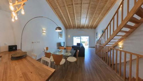 Carrapateira Retreat - Foto 2