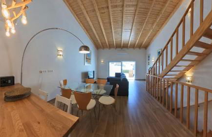 Carrapateira Retreat - Foto 2