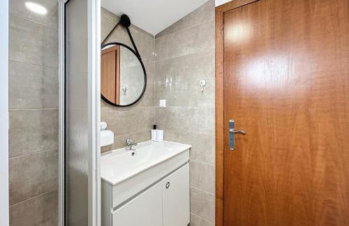 Dinos Sea View - Foto 10