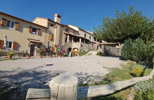 Jasmina Apartment - Photo 23