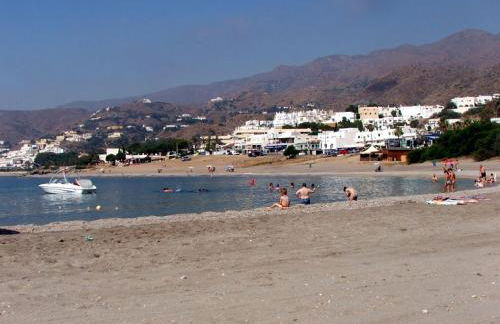 La Parata Apartments - Foto 19