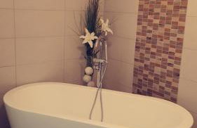 uebernachtung unna - Foto 11