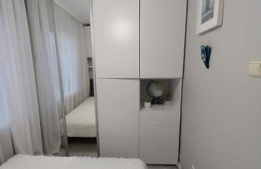 Apartament na Sadowej - Foto 7