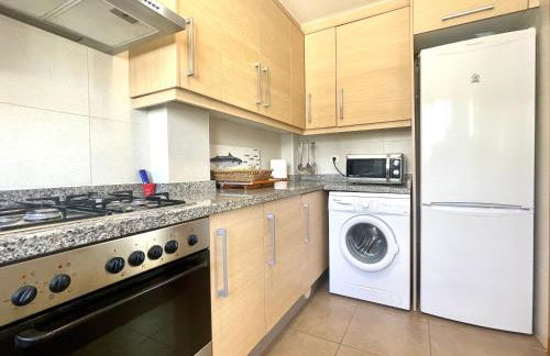 Sunset Pool Villa - Foto 8