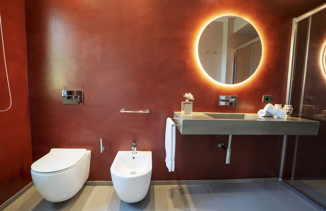 Villa Maria Paradiso 14 Emma Villas - Foto 17