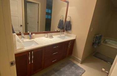 Best Vacation rental house close to Kahala Beach ! - Foto 22
