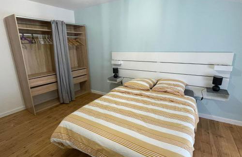 L'Ecrin de Verdun - Foto 15