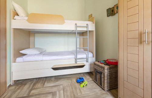 Phaistos Villas - Elegant South Residence by South Cretan Villas - Photo 36