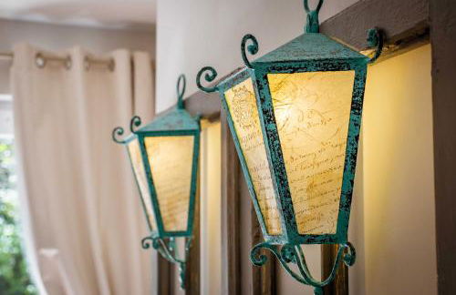 Quinta da Agraceira Casa do Caseiro - Foto 22