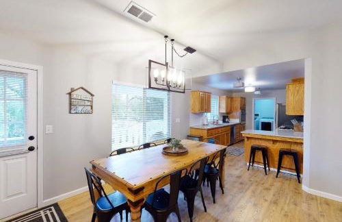 Pine Place - Foto 13