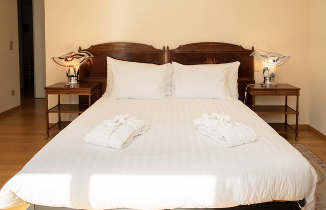 L'Esplanade A1.4 - Foto 5