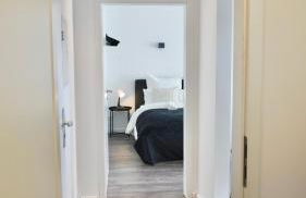 Zentral & Modern Nähe Düsseldorf und Köln - Foto 29