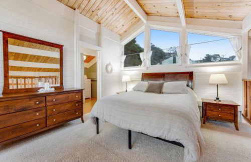 Otter's Rest - Foto 21