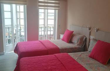 A casa do camiño - Foto 27