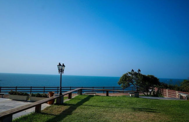 Lyttos Bungalows - Photo 35